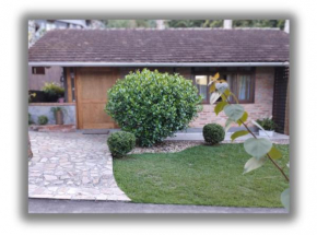 Casa da Lagoa - Gasthaus Pomerode